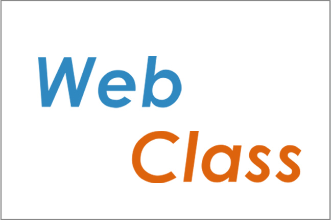 WebClassT|[g